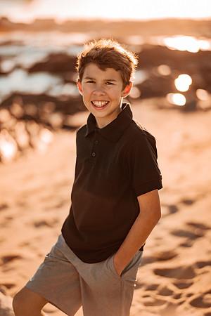 241230_Norris_Family_photoshoot_140