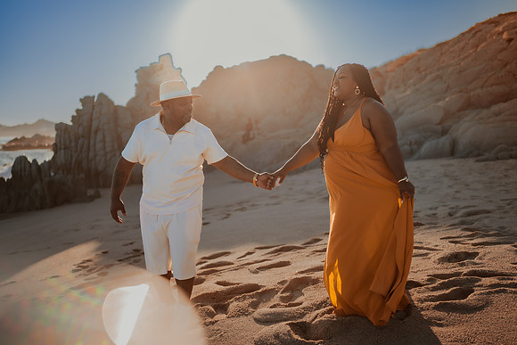 240424_Andrea_And_David_The_CApe_photoshoot_061