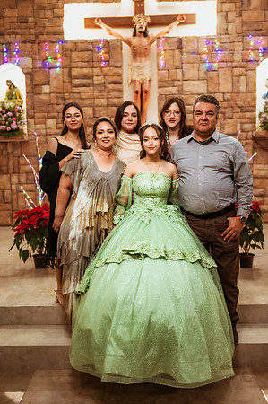 241221_Sofia_Elizabeth_XV_Evento_362