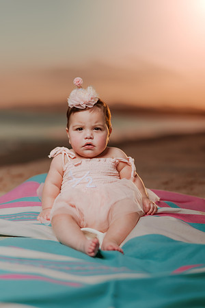 240924_Victorias_6MO_Shoot_138