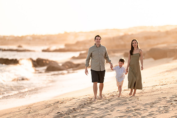 250121_Janina_De_la_Torre_Family_Photoshoot_062