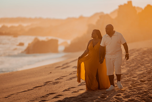 240424_Andrea_And_David_The_CApe_photoshoot_161