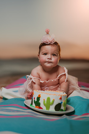 240924_Victorias_6MO_Shoot_145