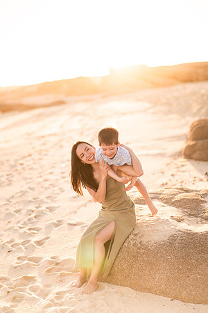 250121_Janina_De_la_Torre_Family_Photoshoot_087