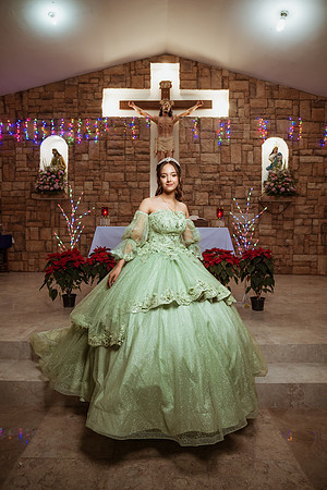 241221_Sofia_Elizabeth_XV_Evento_404