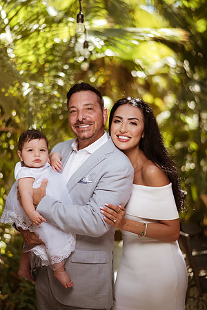 241201_Victorias_Baptism_Acre_189