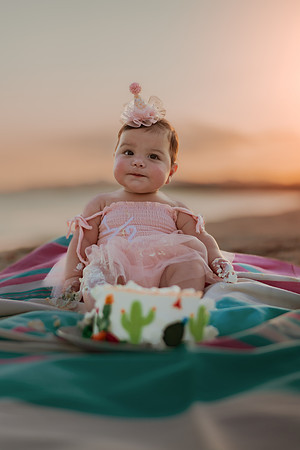 240924_Victorias_6MO_Shoot_155