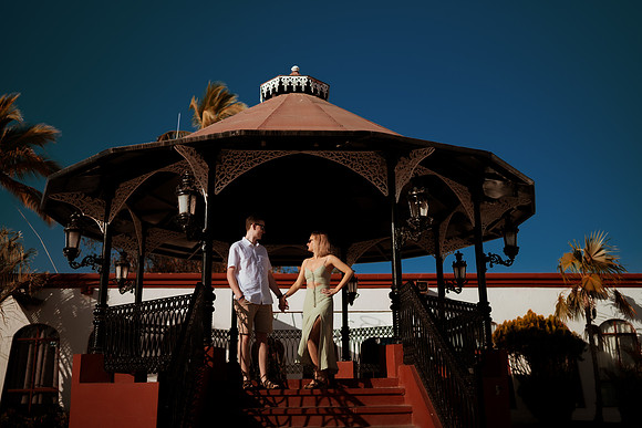 240428_Alexandra_And_Gordon_Anniversary_photoshoot_064