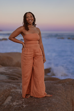 250207_Atekwana_Family_Photoshoot_203