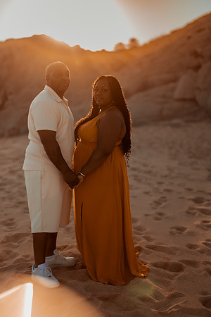 240424_Andrea_And_David_The_CApe_photoshoot_115