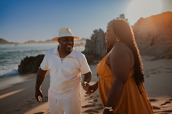 240424_Andrea_And_David_The_CApe_photoshoot_065