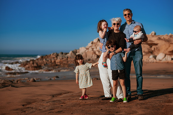 241230_Livingstones_Family_photoshoot_110