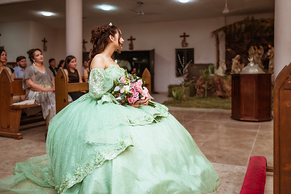 241221_Sofia_Elizabeth_XV_Evento_242