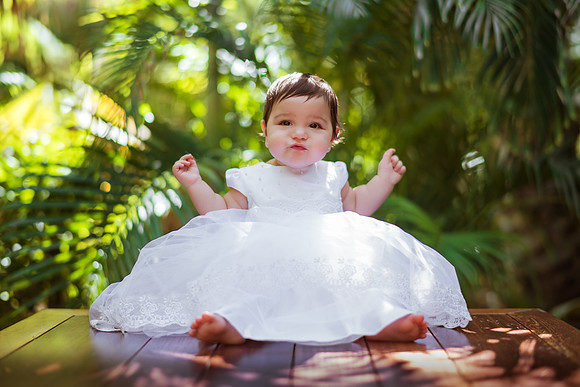 241201_Victorias_Baptism_Acre_208