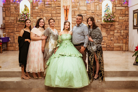 241221_Sofia_Elizabeth_XV_Evento_368
