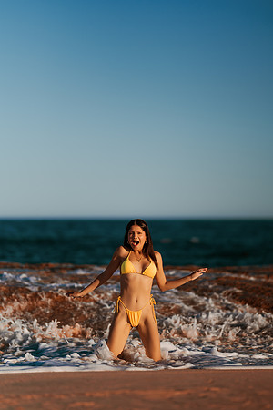 250312_Fabiola_Photoshoot_Grand_Velas_075