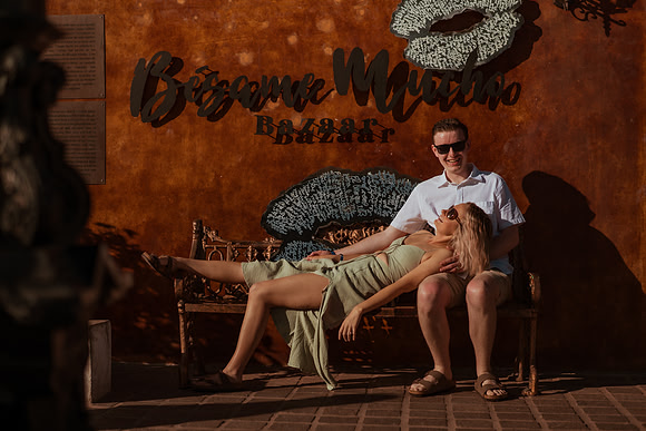 240428_Alexandra_And_Gordon_Anniversary_photoshoot_021
