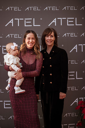 241205_Atel_20th_Anniversary_Open_House_321