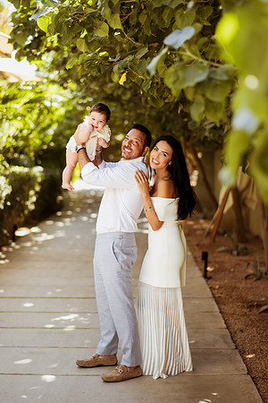 241201_Victorias_Baptism_Acre_264
