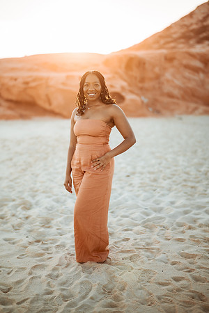 250207_Atekwana_Family_Photoshoot_079