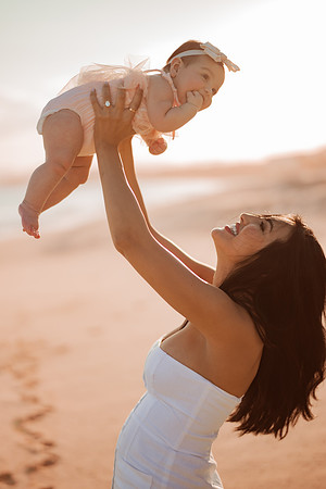 240924_Victorias_6MO_Shoot_102