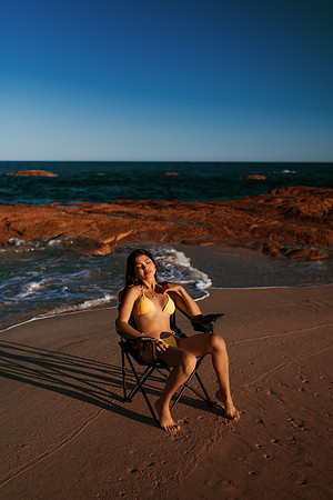 250312_Fabiola_Photoshoot_Grand_Velas_045