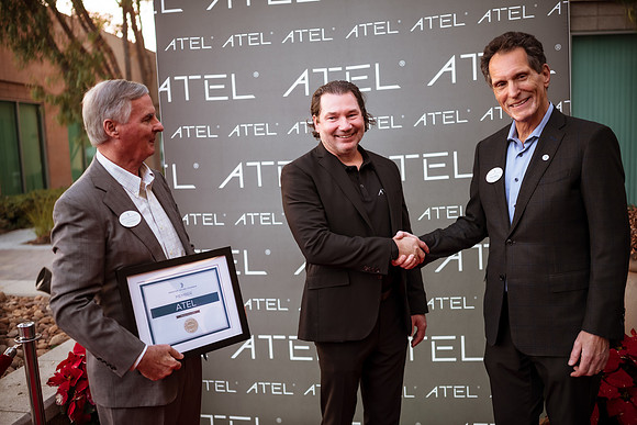 241205_Atel_20th_Anniversary_Open_House_458