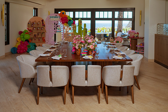 250309_Victorias_1st_Bday_029