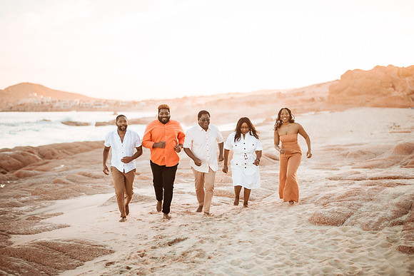 250207_Atekwana_Family_Photoshoot_155