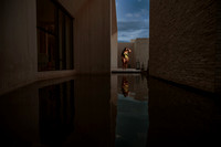 240130_Franie_Maupin_Photoshoot_Los_Cabos_005