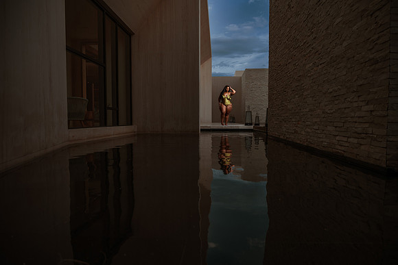 240130_Franie_Maupin_Photoshoot_Los_Cabos_005