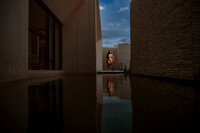 240130_Franie_Maupin_Photoshoot_Los_Cabos_003
