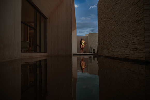 240130_Franie_Maupin_Photoshoot_Los_Cabos_003