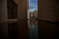 240130_Franie_Maupin_Photoshoot_Los_Cabos_002