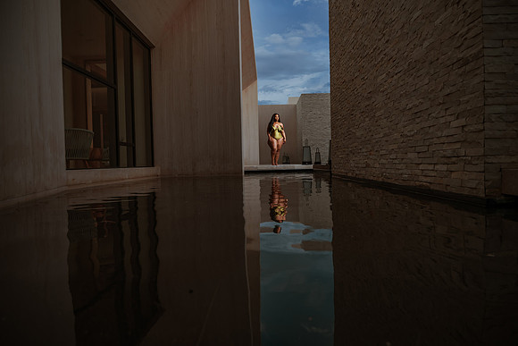 240130_Franie_Maupin_Photoshoot_Los_Cabos_002