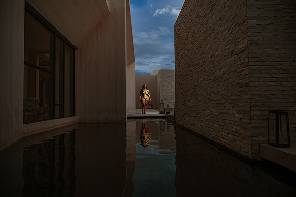 240130_Franie_Maupin_Photoshoot_Los_Cabos_001