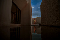 240130_Franie_Maupin_Photoshoot_Los_Cabos_006