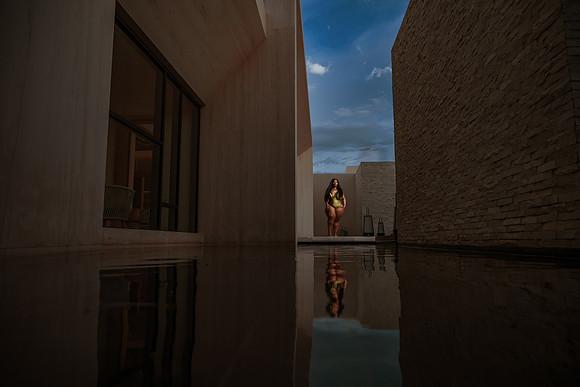 240130_Franie_Maupin_Photoshoot_Los_Cabos_006