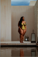 240130_Franie_Maupin_Photoshoot_Los_Cabos_008