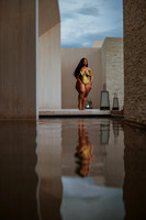 240130_Franie_Maupin_Photoshoot_Los_Cabos_007