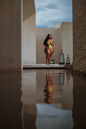 240130_Franie_Maupin_Photoshoot_Los_Cabos_007
