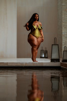 240130_Franie_Maupin_Photoshoot_Los_Cabos_009