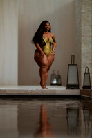 240130_Franie_Maupin_Photoshoot_Los_Cabos_010