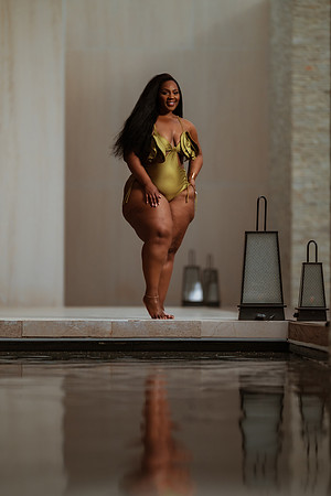 240130_Franie_Maupin_Photoshoot_Los_Cabos_010