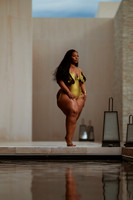 240130_Franie_Maupin_Photoshoot_Los_Cabos_011