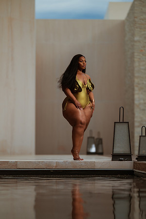 240130_Franie_Maupin_Photoshoot_Los_Cabos_011