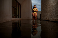 240130_Franie_Maupin_Photoshoot_Los_Cabos_012