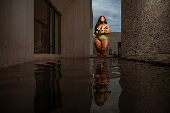 240130_Franie_Maupin_Photoshoot_Los_Cabos_012