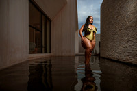 240130_Franie_Maupin_Photoshoot_Los_Cabos_014