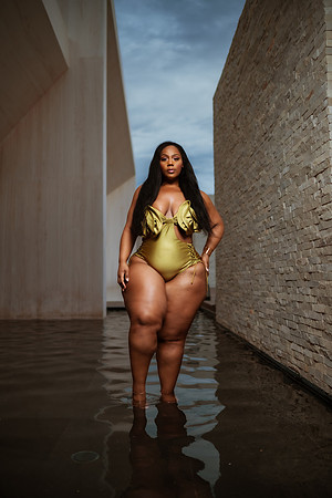 240130_Franie_Maupin_Photoshoot_Los_Cabos_015